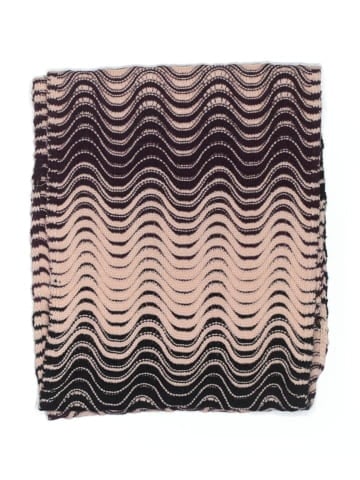 Calvin Klein Scarf (view 2)