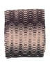 Calvin Klein Brown Scarf One size - photo 2