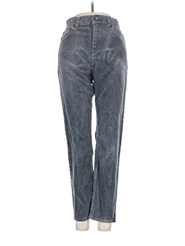Quiksilver Casual Pants (view 1)