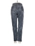 Quiksilver Gray Casual Pants Size 26 waist - photo 1
