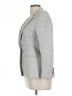 Veronica Beard Gray Blazer Size 10 - photo 5