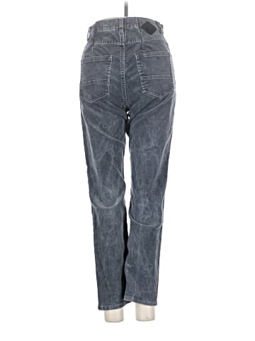 Quiksilver Casual Pants (view 2)