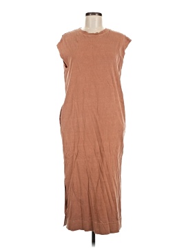 Double Zero Casual Dress