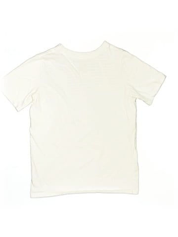 Nike Active T-Shirt (view 2)