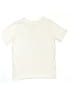 Nike Ivory Active T-Shirt Size M (kids) - photo 2