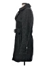 MICHAEL Michael Kors Gray Coat Size XS - photo 5