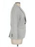 Veronica Beard Gray Blazer Size 10 - photo 4