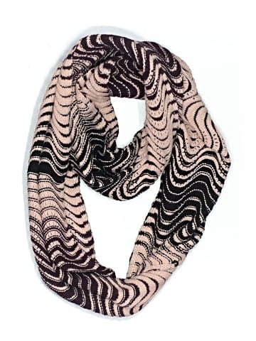 Calvin Klein Scarf (view 1)
