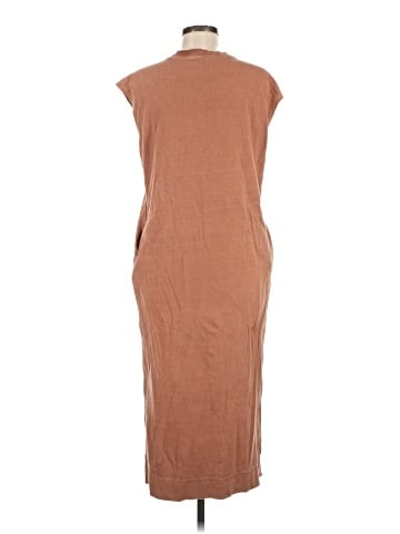 Double Zero Casual Dress (view 2)