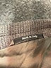 Max Mara Gray Wool Blazer Size 1 - photo 6
