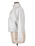 NY Collection Silver Sweatshirt Size XL - photo 5