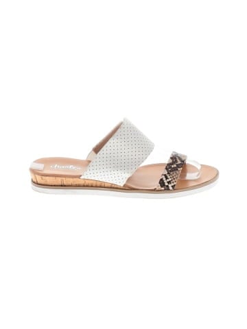 Charles by Charles David Sandals (view 1)
