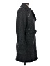 MICHAEL Michael Kors Gray Coat Size XS - photo 4