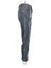 Quiksilver Gray Casual Pants Size 26 waist - photo 4