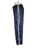 Gap 100% Polyester Blue Track Pants Size M - photo 5