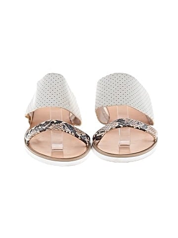 Charles by Charles David Sandals (view 2)