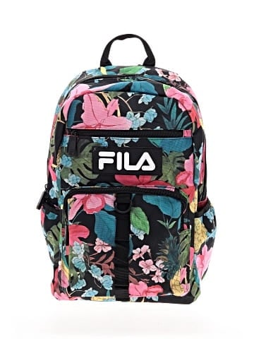 FILA Backpack (view 1)