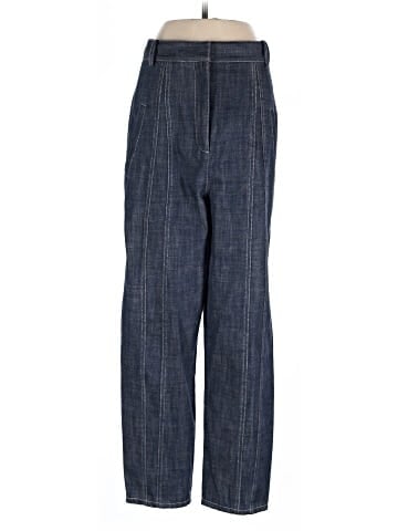 Tibi Casual Pants (view 1)