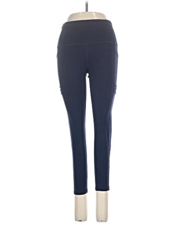 Oiselle Active Pants (view 1)