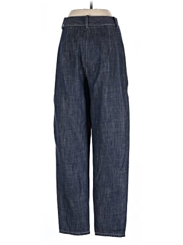 Tibi Casual Pants (view 2)