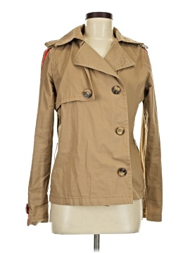 Dex Jacket (view 1)