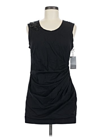 Vera Wang Cocktail Dress (view 1)