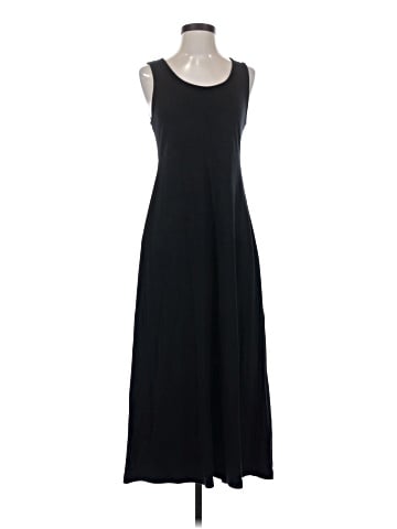 J.Jill Casual Dress (view 1)