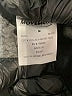 Assorted Brands Black Track Jacket Size M - photo 7