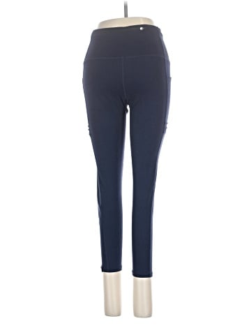 Oiselle Active Pants (view 2)
