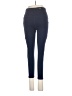 Oiselle Blue Active Pants Size 6 - photo 2