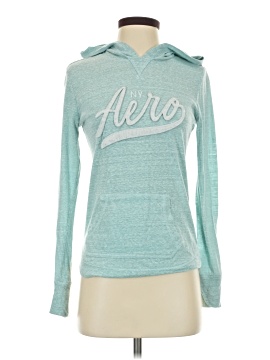 Aeropostale Sweatshirt