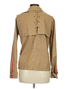 Dex Jacket (view 2)