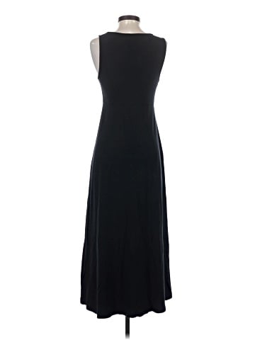 J.Jill Casual Dress (view 2)