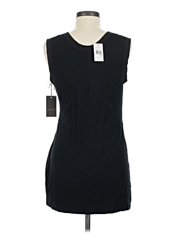 Vera Wang Cocktail Dress (view 2)