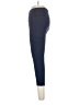 Oiselle Blue Active Pants Size 6 - photo 5