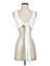 Edikted Ivory Tank Top Size S - photo 1