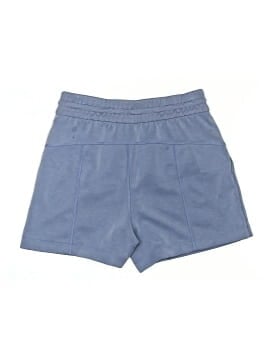 Lululemon Athletica Shorts (view 2)