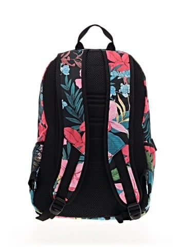 FILA Backpack (view 2)
