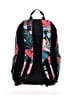 FILA Pink Black Backpack One size (youth) - photo 2