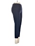 Oiselle Blue Active Pants Size 6 - photo 4