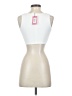 Edikted Ivory Tank Top Size S - photo 2
