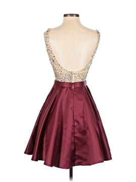 where to buy used homecoming dresses Used Homecoming Dresses On Sale Up To 90% Off