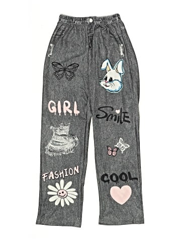 Unbranded Sweatpants (view 1)