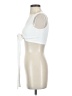 Edikted Ivory Tank Top Size S - photo 5