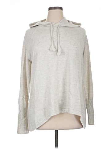 Vineyard Vines Cardigan (view 1)