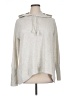 Vineyard Vines Gray Cardigan Size XL - photo 1