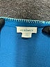 Sundance 100% Linen Blue Casual Dress Size M - photo 7