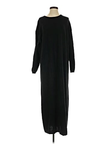 Zara Casual Dress (view 1)