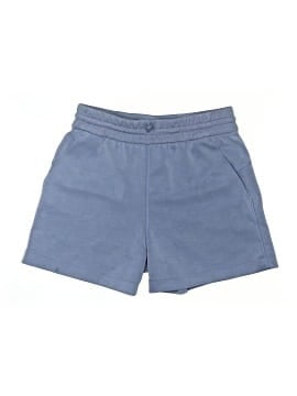 Lululemon Athletica Shorts (view 1)