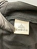 Unbranded 100% Polyester Black Dress Pants Size L - photo 7